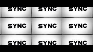 Sync Test // Watch in 0.5 Speed! // Merk is a fgt