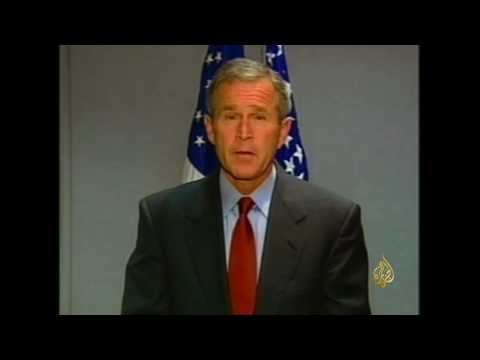 فيديو: الهجوم الإرهابي عام 2001 ، 11 سبتمبر ، في الولايات المتحدة: الوصف والتاريخ والعواقب