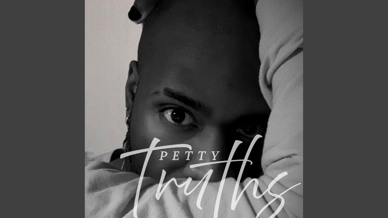 Watch Truth on YouTube Watch Truth on YouTube