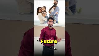 Middle Class Log Hamesha Ye Galti Karte Hain 😢 | Property Buying Mistake | Real Estate Truth #viral