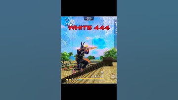 ff comedy shorts | ff funny shorts | ff shorts #funny #shortvideo #freefire #white444 #sad #love #ff