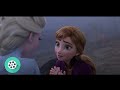 Frozen 2 You Are A Gift