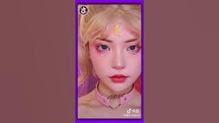 tiktok【抖 音】 Keajaiban Tik Tok China