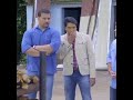 Cid Team Status Video | Cid Shorts Status #shorts #cid #cidteam #daya #abijeeth #purvi #shreya