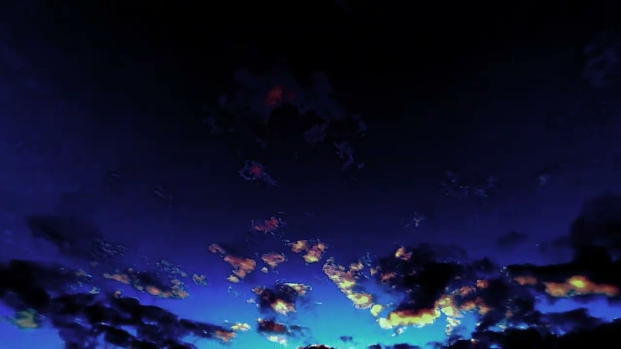 The Hill of Tara   SUNGATE 