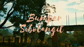 PRAMUKA SIBOLANGIT Cinematic video(bumper)