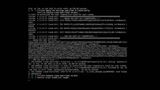 Installasi Ubuntu Server pada VMWare dan Installasi Phyton 3, Phyton Virtual Environment, Tensorflow