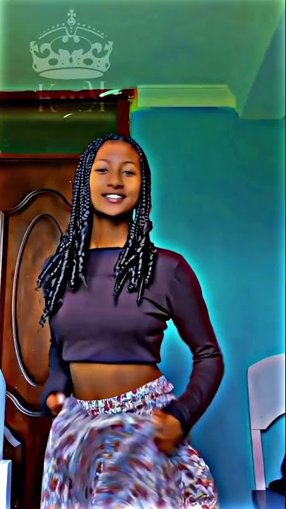 😍 Beautiful Ethiopian women part 17 #ethopia #tigray #new #video #tiktok #sudan #emirates #shorts