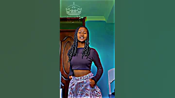 Beautiful Ethiopian Women Part 17 Ethopia Tigray New Video Tiktok Sudan Emirates Shorts 