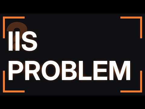 DevOps & SysAdmins: remove ii7 from windows 7 ultimate