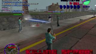 NoobFarts HP Hack