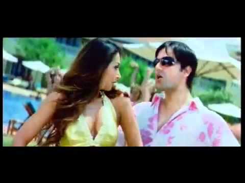 Prem Kaa Game 2010 trailer