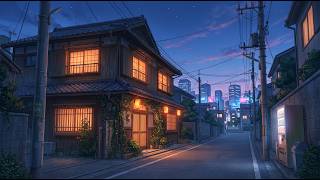 lofi hip hop radio 📚 beats to relax/study to