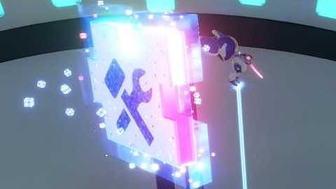 Downsize Surprise All Puzzle Pieces + Bots + Secret Portal