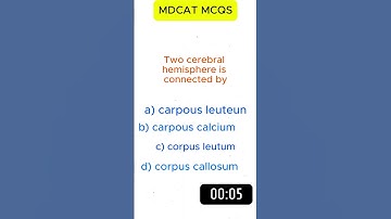 Important biology mcqs for competitive exam #biology #neet#mdcat#biology #fyp #fypシ゚viral シ