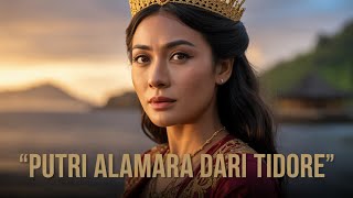 Kesultanan Tidore | Sejarah Indonesia