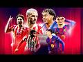ATLETICO MADRID VS BARCELONA LA LIGA 2025 26 PREVIEW 