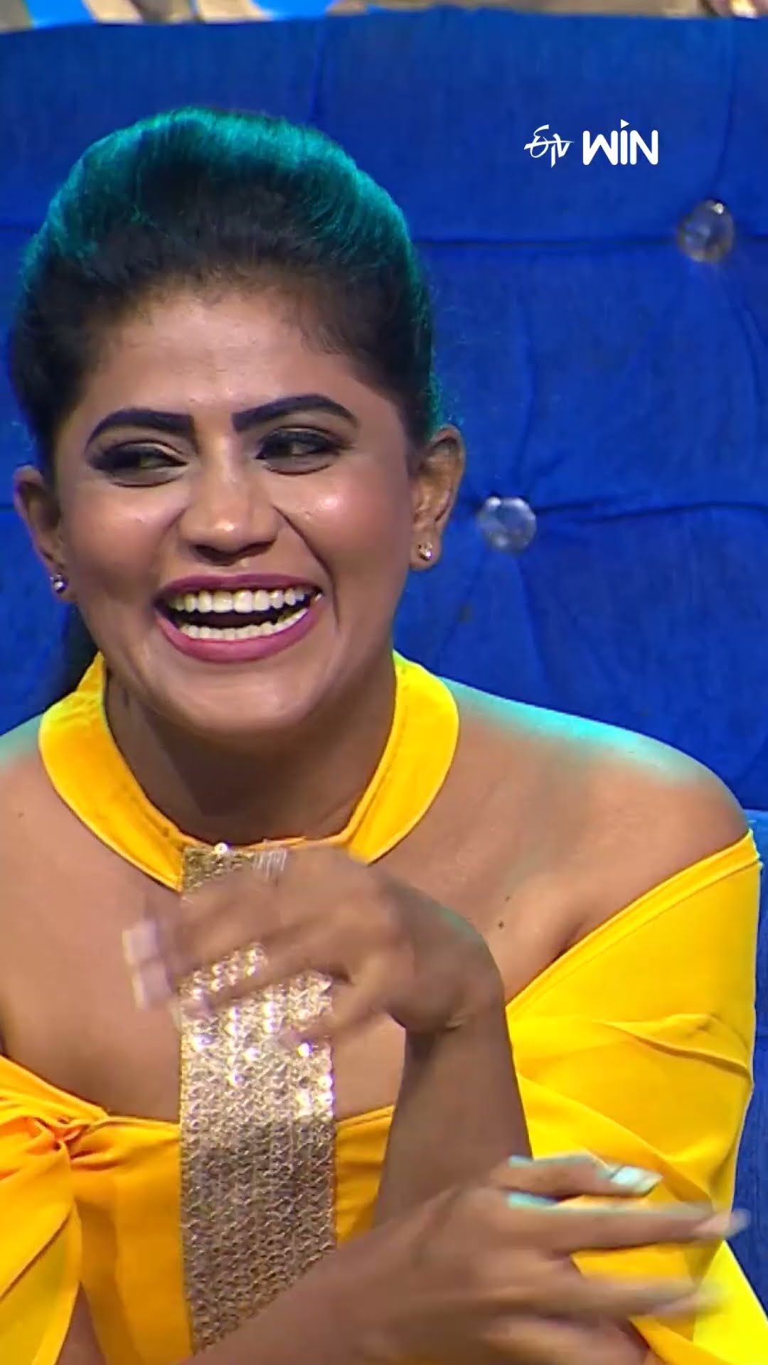 #shorts -ఈ గేమ్ చూడడానికి ఈజీ గానే ఉంటుంది కానీ ఆడితే తెలుస్తుంది ఎంత కష్టమో..! #sridevidramacompany