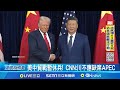 降低食品科技風險
