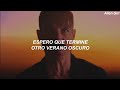 Red Hot Chili Peppers - Black Summer // Sub. Español (video oficial)
