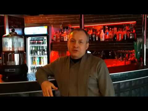 Чери одинцово доставка