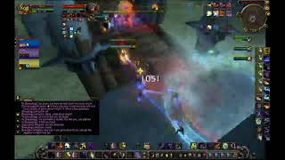 Reckful - 20120627 - Reckful 3s vs RMP - (111s) [1280x720].mp4
