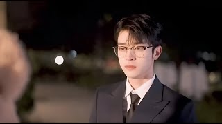 Love Drama❤️‍🔥 screenshot 2