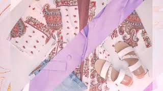Fashion Girls 2 Clic Sport And Jeans