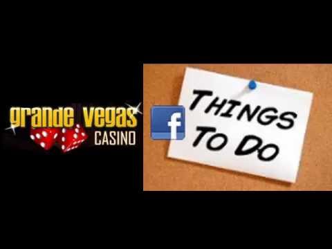 Apuesta A Ganar: APOSTE 400 PARA GANAR 5,000 $ EN BETCRIS #CASINO