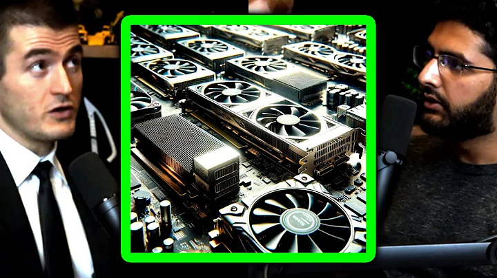 How to make LLMs fast: KV Caching, Speculative Decoding, and Multi-Query Attention | Cursor Team