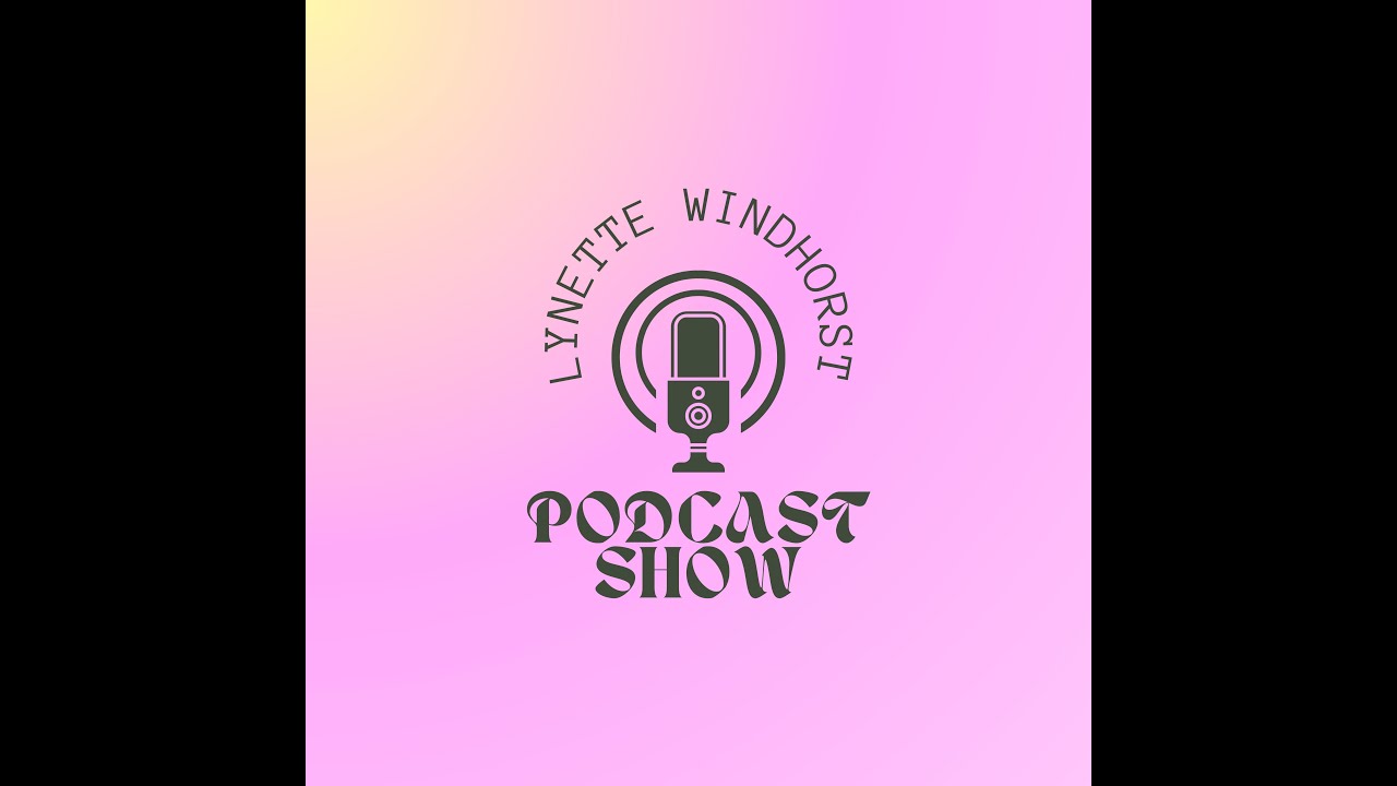 Bare-Bones Budget Explained: The Simple Plan That Saves Families $500–$1,200/Month