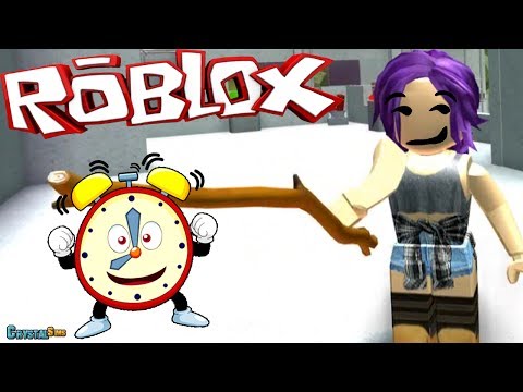 Me Sobra Tiempo Deathrun Roblox Crystalsims Youtube - la mano le hace cosquillas deathrun roblox crystalsims youtube