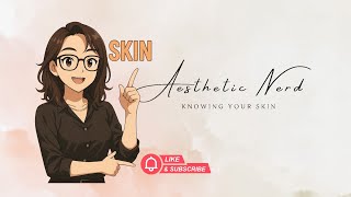 From Surface to Cells: A Deep Dive into Skin Layers & Repair