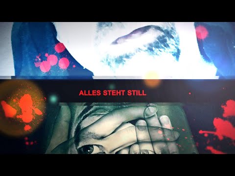NERVENBEISSER feat LVX