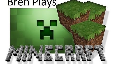 Lets Play the Yogbox, Episode 14, My Hundreth Video