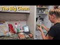 My Kitchen Was a Disaster… Now It’s Perfect