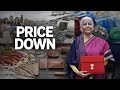 Major Price Relief Ahead: Essential Goods &amp; Services Turning Cheaper.#newstoday #indianbudget 