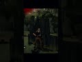 🔥uncharted 4 #gaming #games #shorts #shortvideo #short #short #uncharted #uncharted4 #gameplay