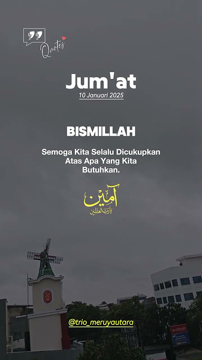 Jum'at 10 Januari 2025✨ #diary #motivasidiri #diardiary #quotes #diarysetia #food #diarypedia