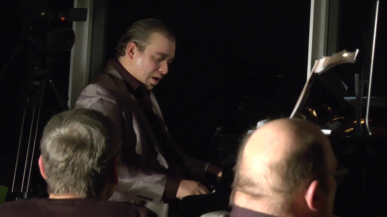 Walt Weiskopf Quartet Body And Soul Youtube walt weiskopf quartet body and soul