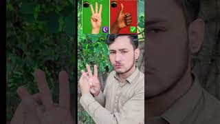 Real Abdullah 대표 영상 썸네일