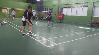 20200530 badminton 9