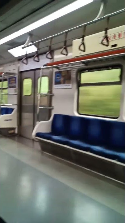 Tuhan jaga dia yang sedang berjuang