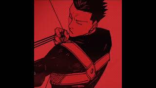 Hakaris Unkillable Dance Mode 4K Ultra Edit