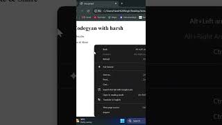 JavaScript Course 2026 | Lecture 87 | DOM Selectors | Beginner to Advanced