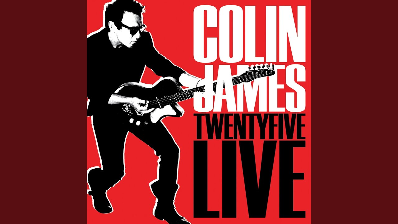Watch Something Good (Live) on YouTube Watch Something Good (Live) on YouTube
