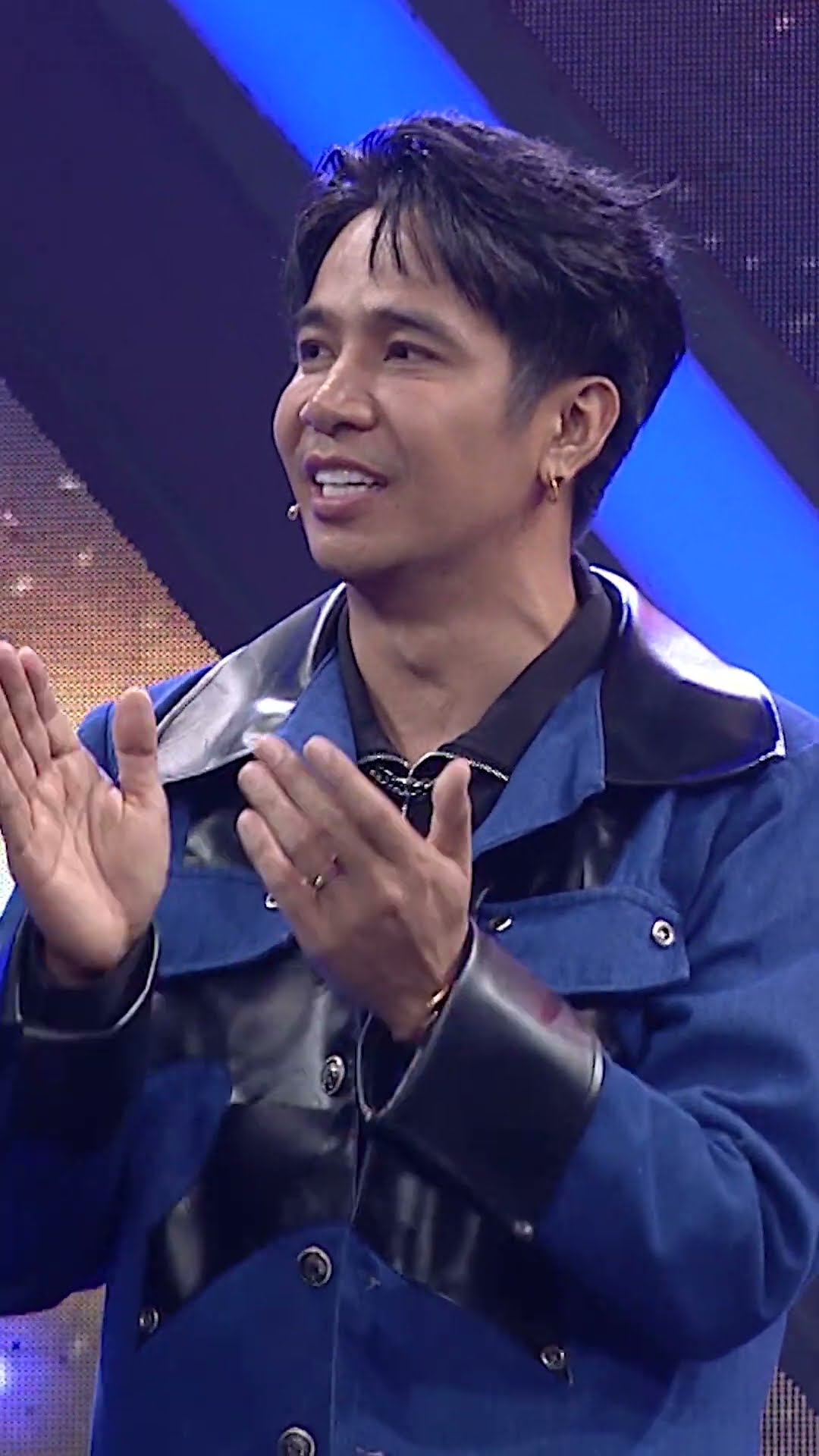 นัดกับทีมงานก่อนไหม #workpoint23 #เพชรตัดเพชรสามสีซีซั่น3