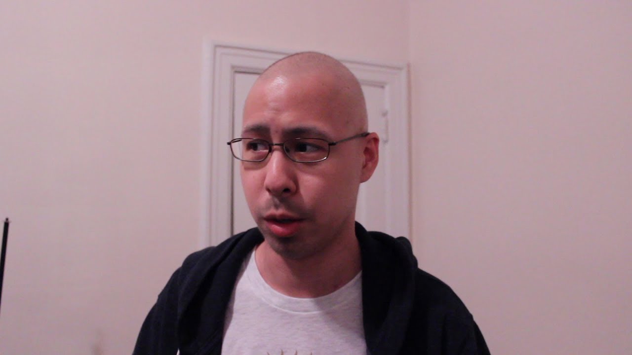 No streams this weekend, daily streams next week!