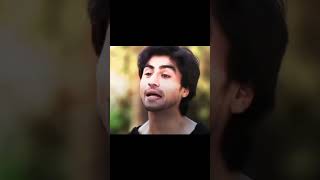 Download Lagu Aditya and zoya | bepanah drama |  dramas shorts ❤️ #shortvideo  #subscribe #like #shorts #bepanahh MP3