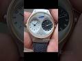 Best amazing and unique watches for men #watch #shortvideo #unboxing
